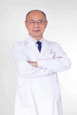 1652088591557014668.jpg QQ截图20220509172937.jpg