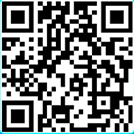 pic_006.png