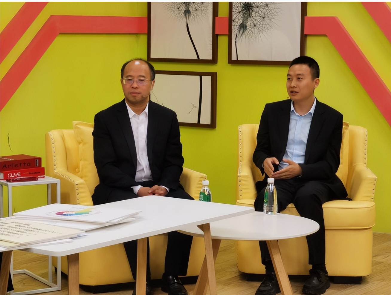 防癌抗癌 基层先行——西部放射治疗协会助力全国肿瘤防治宣传周