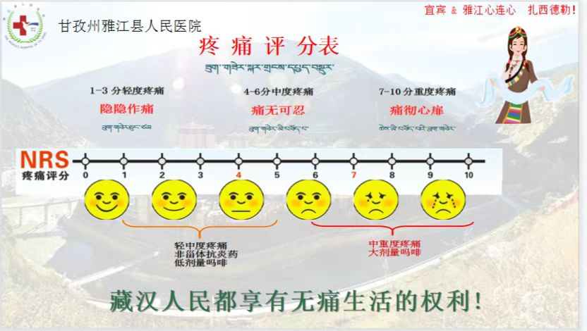 1672824894031006799.png 1.png