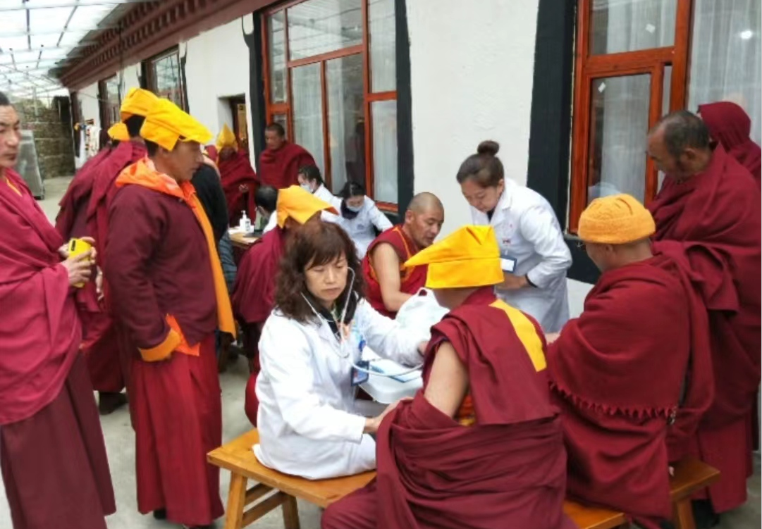 1672824907094047890.png 2.png