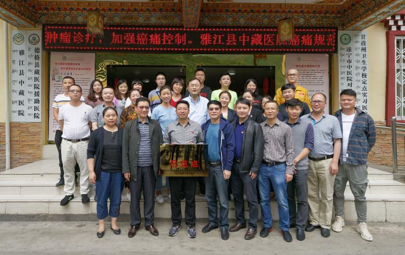 1672824924725095096.png 3.png