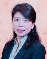 1688973087107025196.png 张秋宁.png