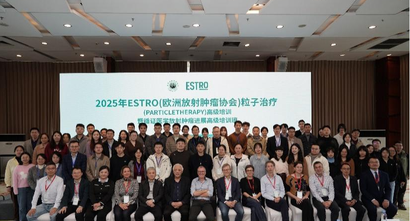 1763024416043030071.png 图片 4.png